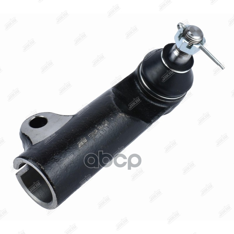 Наконечник рулевой тяги ET22019R JIKIU арт. ET22019R