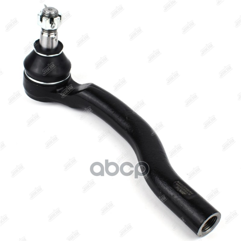 Наконечник рулевой тяги JIKIU арт. ET22024R