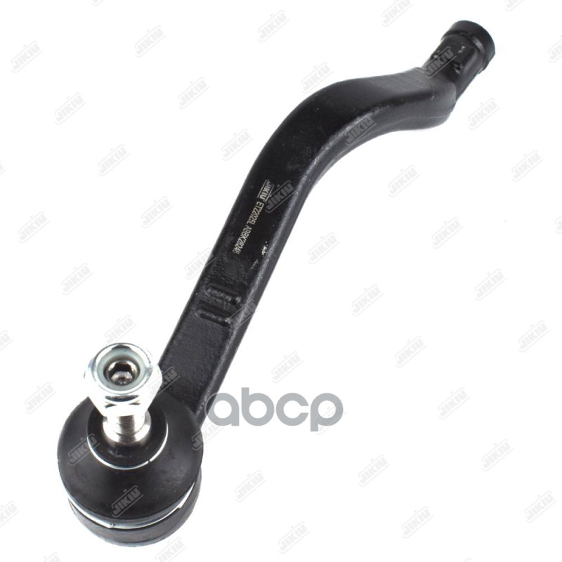 Наконечник рулевой тяги JIKIU арт. ET22025L