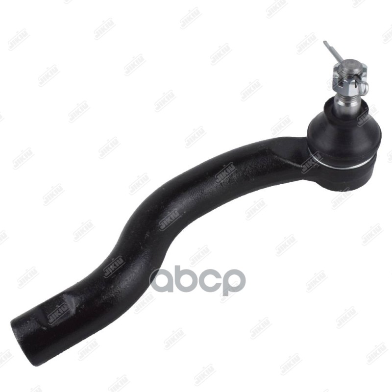 Наконечник рулевой тяги JIKIU арт. ET23041L