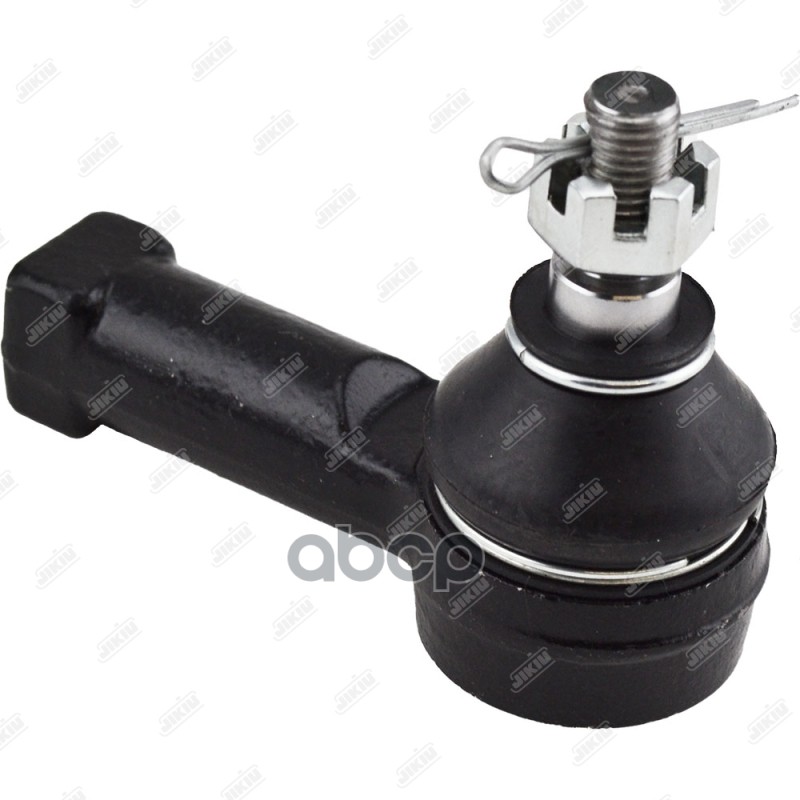 Наконечник рулевой тяги JIKIU арт. ET23261