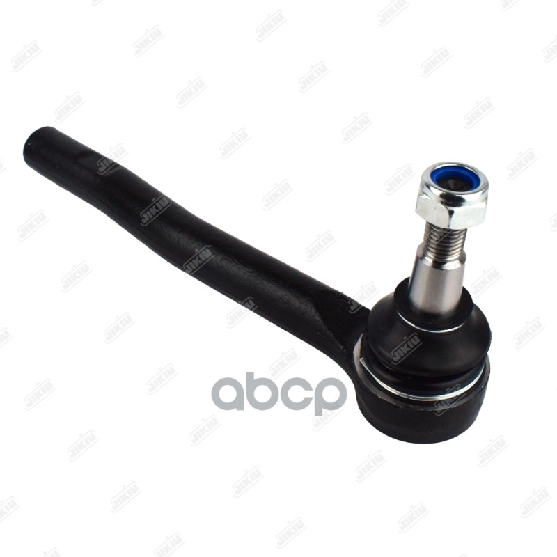 Наконечник Рулевой Тяги | Прав | JIKIU арт. ET25001R