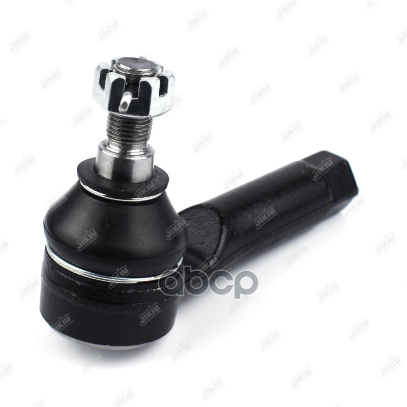 Наконечник рулевой тяги JIKIU арт. ET25012