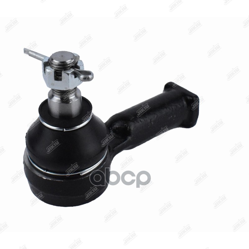 Наконечник рулевой тяги Ford Everest EP ET25731 JIKIU арт. ET25731