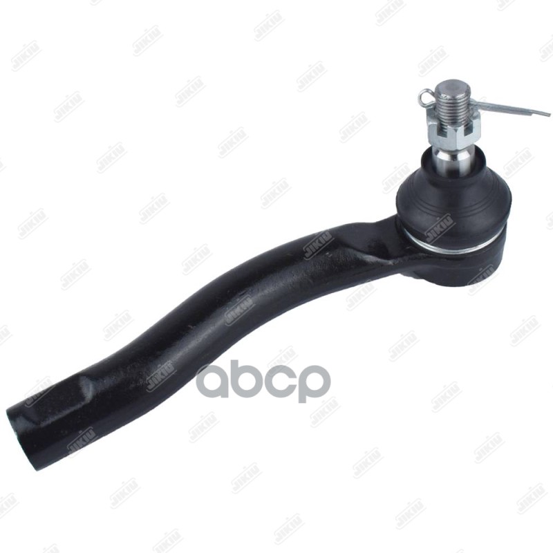 Наконечник рулевой правый TOYOTA MARK II 96-01 ET26741R JIKIU арт. ET26741R