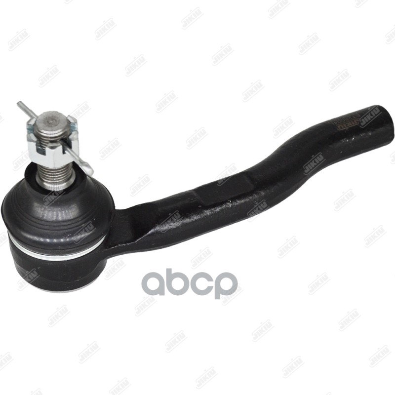 Наконечник рулевой тяги HONDA_CR-V_RM1 RHD/RE5 LHD/RM3 RHD/RM4 RHD/RM4 JPN/RM3/RM2 RHD/RM3 VTN/RE6/R JIKIU арт. et28004l