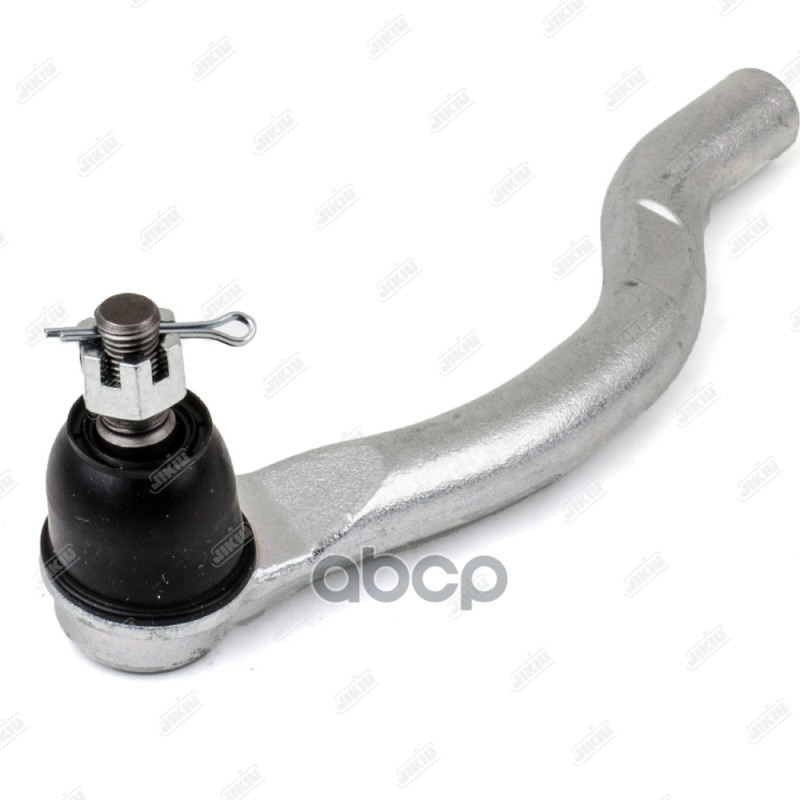 Наконечник рулевой тяги JIKIU арт. ET28051L