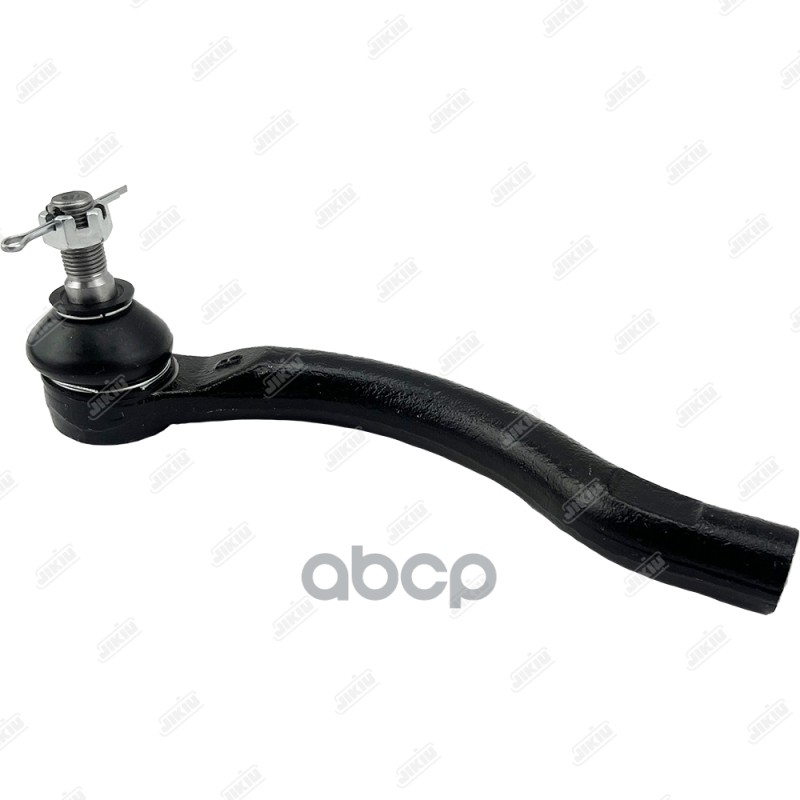 Наконечник рулевой тяги JIKIU арт. ET28221L