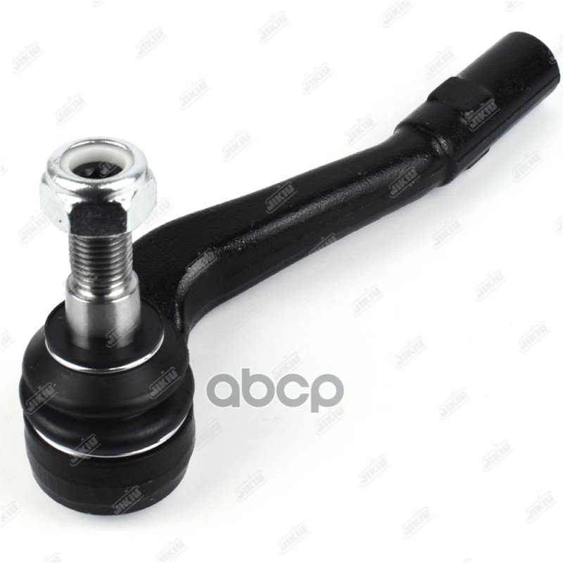 Наконечник рулевой тяги JIKIU арт. ET31003R