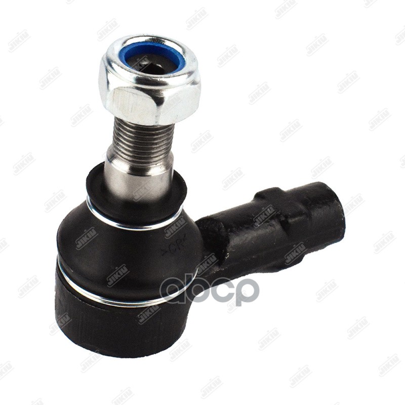 Наконечник рулевой тяги JIKIU арт. ET31019