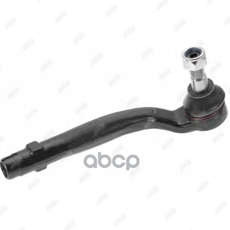 Наконечник рулевой тяги JIKIU арт. ET31021R