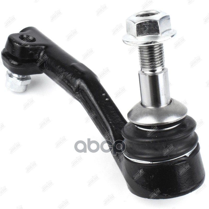 Наконечник рулевой тяги JIKIU арт. ET32002R