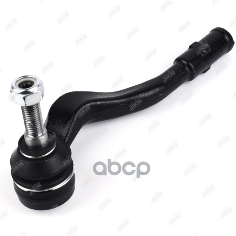 Наконечник рулевой тяги AUDI_A4_8K50AH/8K2/8K/SDN / EST/8K207Y/8K203H/8K20FL_(2007-2016)/_A4 Allroad JIKIU арт. et33002r