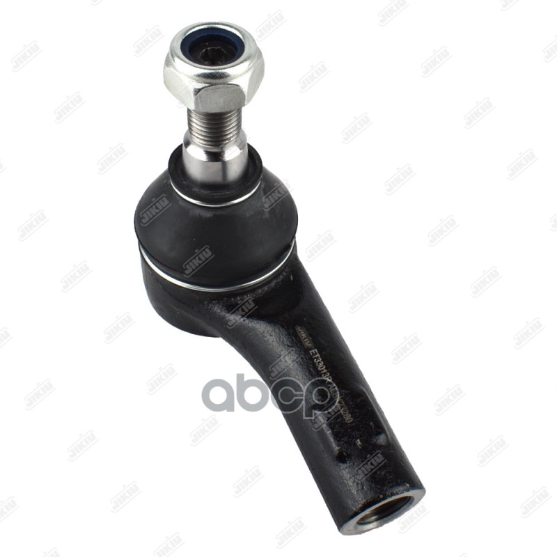 Наконечник рулевой тяги JIKIU арт. ET33013R