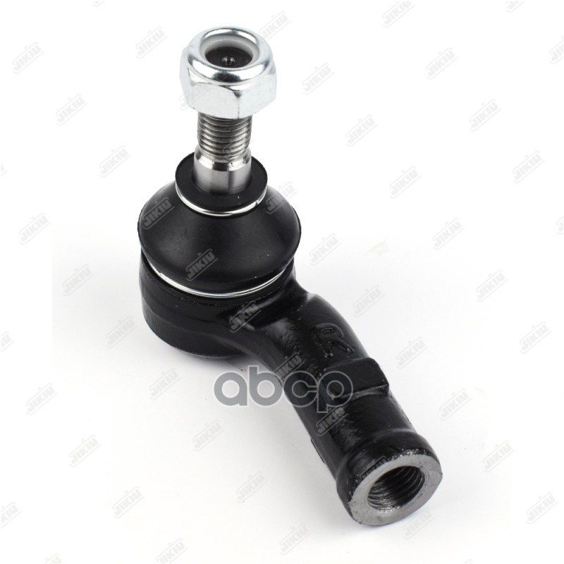 Наконечник рулевой тяги JIKIU арт. ET33014R