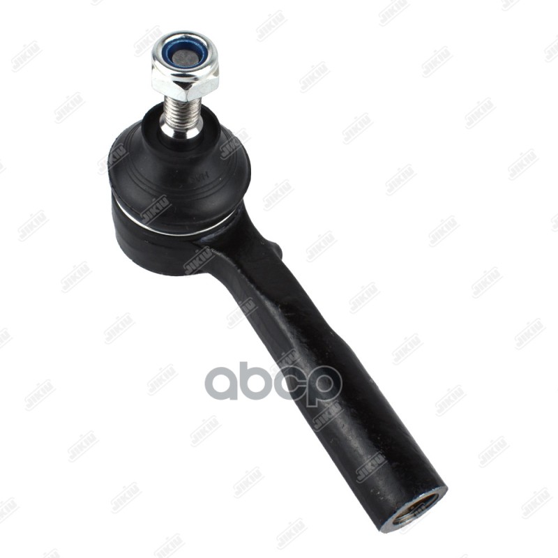 Наконечник рулевой тяги JIKIU арт. ET41003L