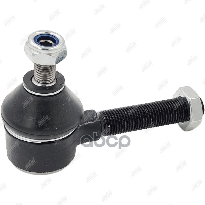 Наконечник рулевой тяги JIKIU арт. ET42001