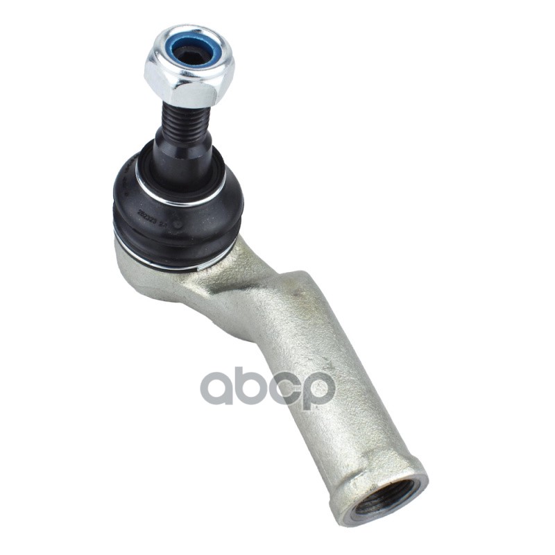 Наконечник рулевой тяги Ford_Galaxy CA1 (2007-2015)/Mondeo CA2 (2007-2014)/Mondeo IV CA2 (2007-…)/_S JIKIU арт. et45001l