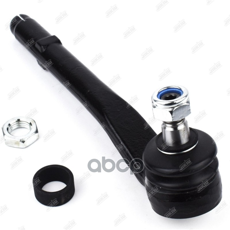 Наконечник рулевой тяги JIKIU арт. ET47005