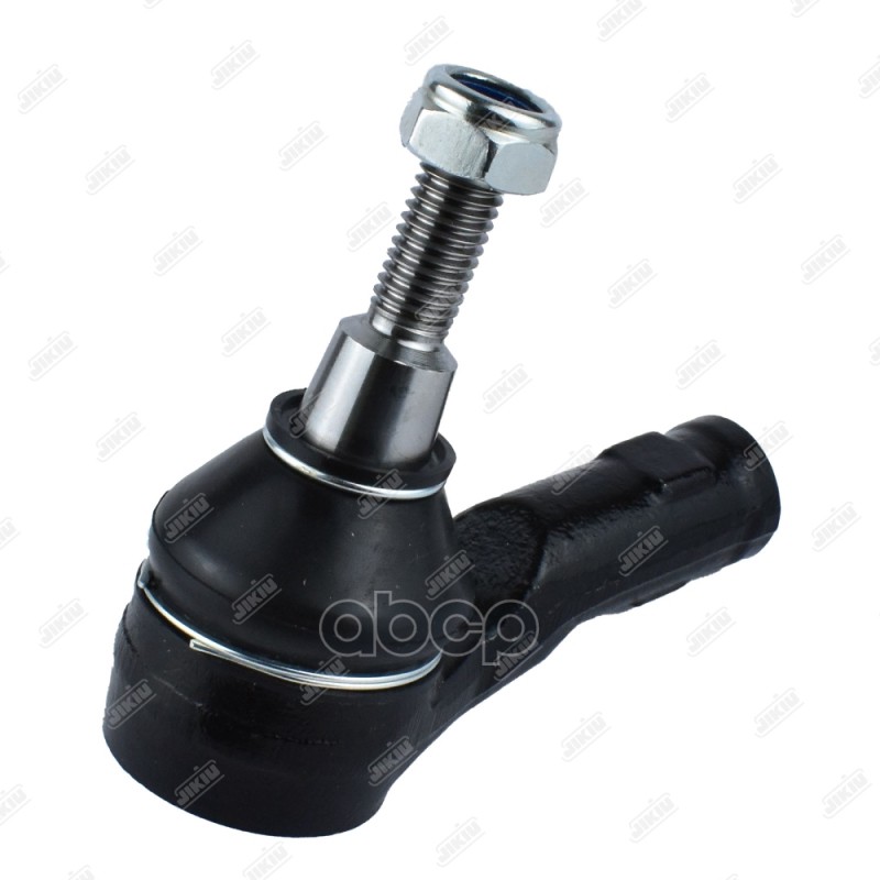 Наконечник рулевой тяги JIKIU арт. ET47006