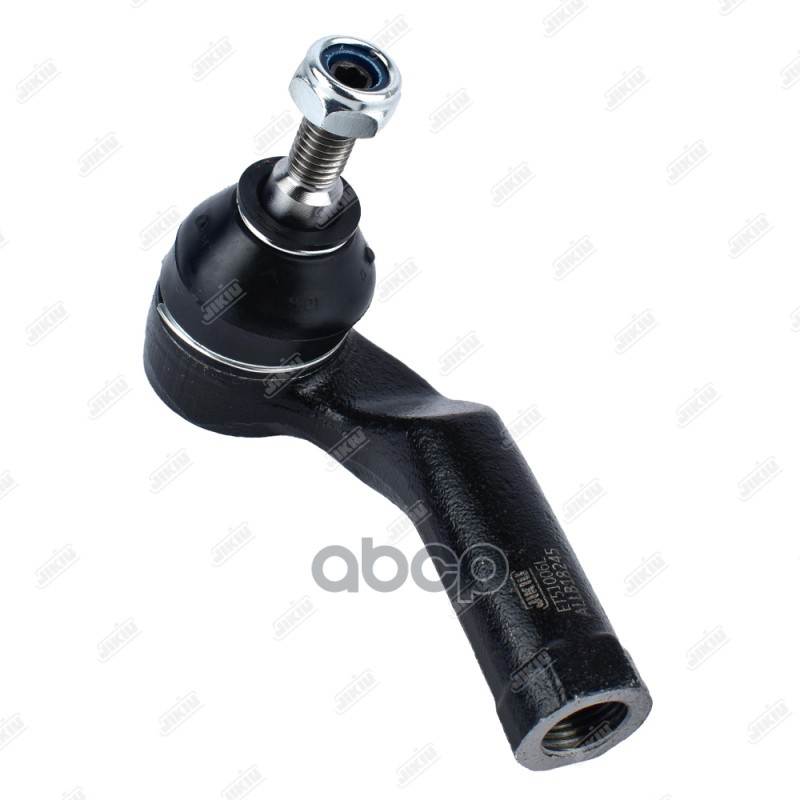 Наконечник рулевой тяги ET51006L JIKIU арт. ET51006L