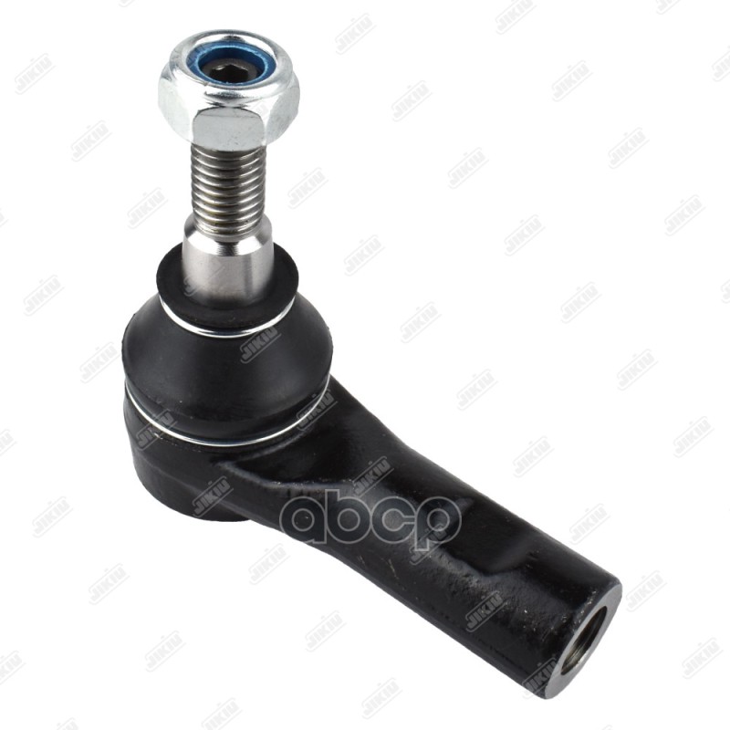 Наконечник рулевой FORD TRANSIT 2000- ET51009 JIKIU арт. ET51009