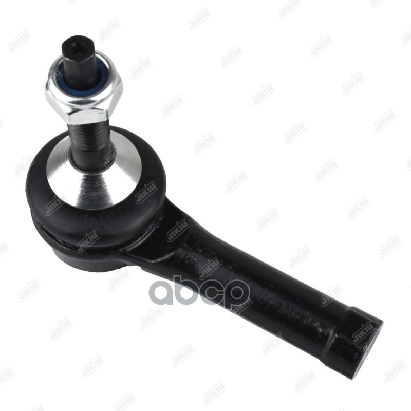 Наконечник рулевой FORD EXPLORER 10-  ET51011 JIKIU арт. ET51011