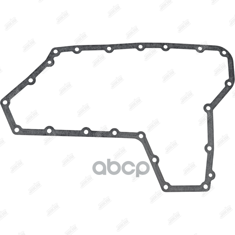 Прокладка коробки передач JIKIU арт. GG22002