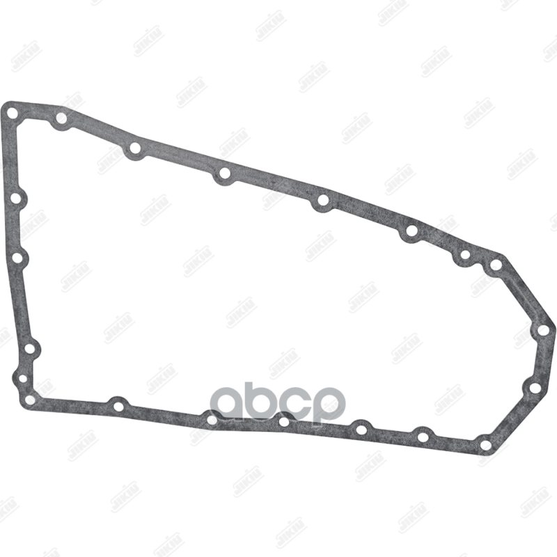 Прокладка коробки передач CITROEN_C-Crosser_EP_(2007-2012)/_C4 Aircross__(2012-2017)/DODGE_Caliber_P JIKIU арт. gg22003