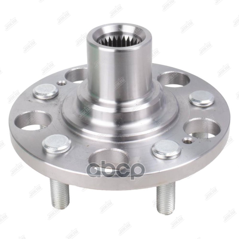 Ступица колеса JIKIU арт. HW11003