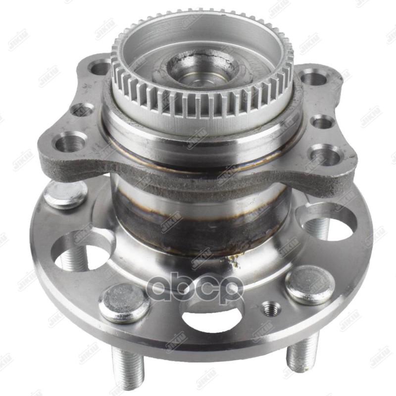 Ступица колеса HYUNDAI/KIA AVANTE MD (13-15)/ELANTRA 11 MD/PSD11 (10-16) JIKIU арт. HW11024