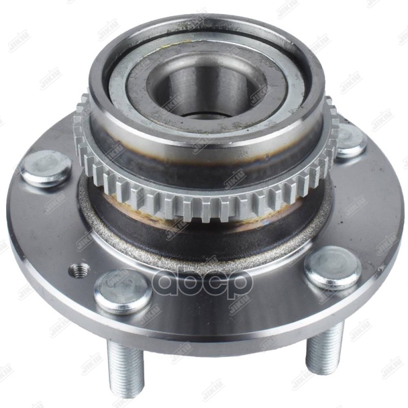 Ступица колеса JIKIU арт. HW11025