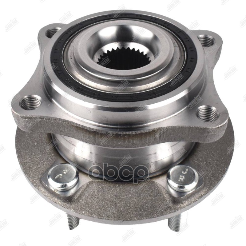 Ступица колеса KIA OPTIMA 2015- HW11038 JIKIU арт. HW11038