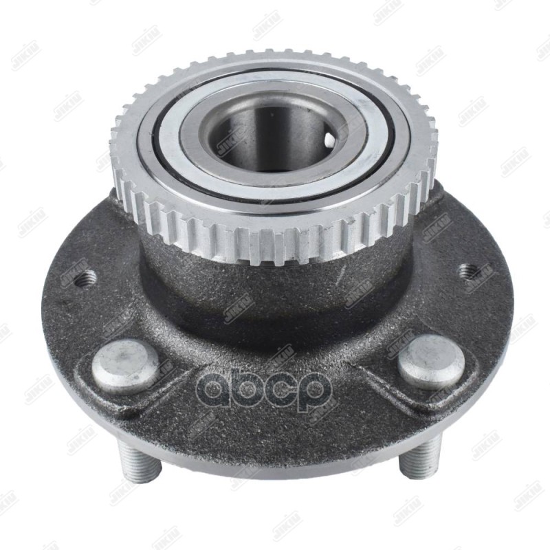 Ступица колеса HW13010 JIKIU арт. HW13010