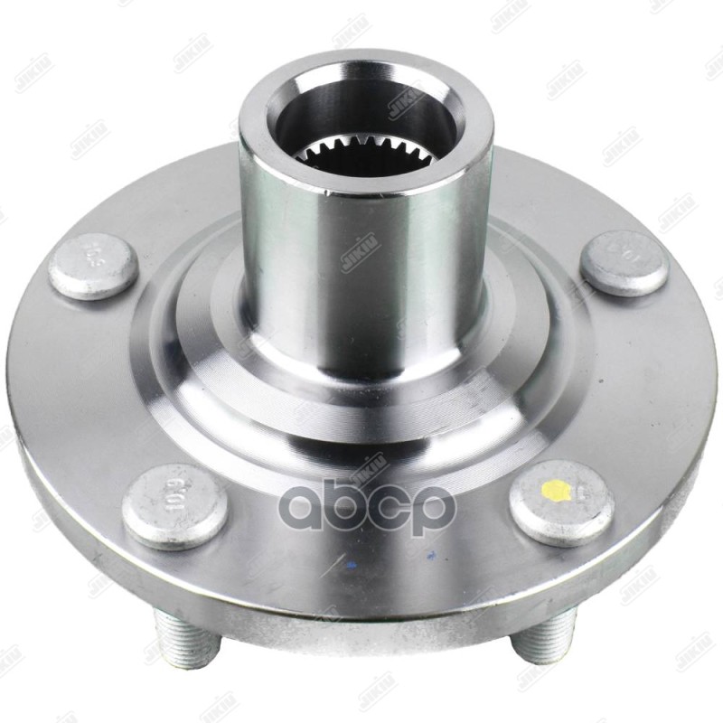 Ступица колеса JIKIU арт. HW21024