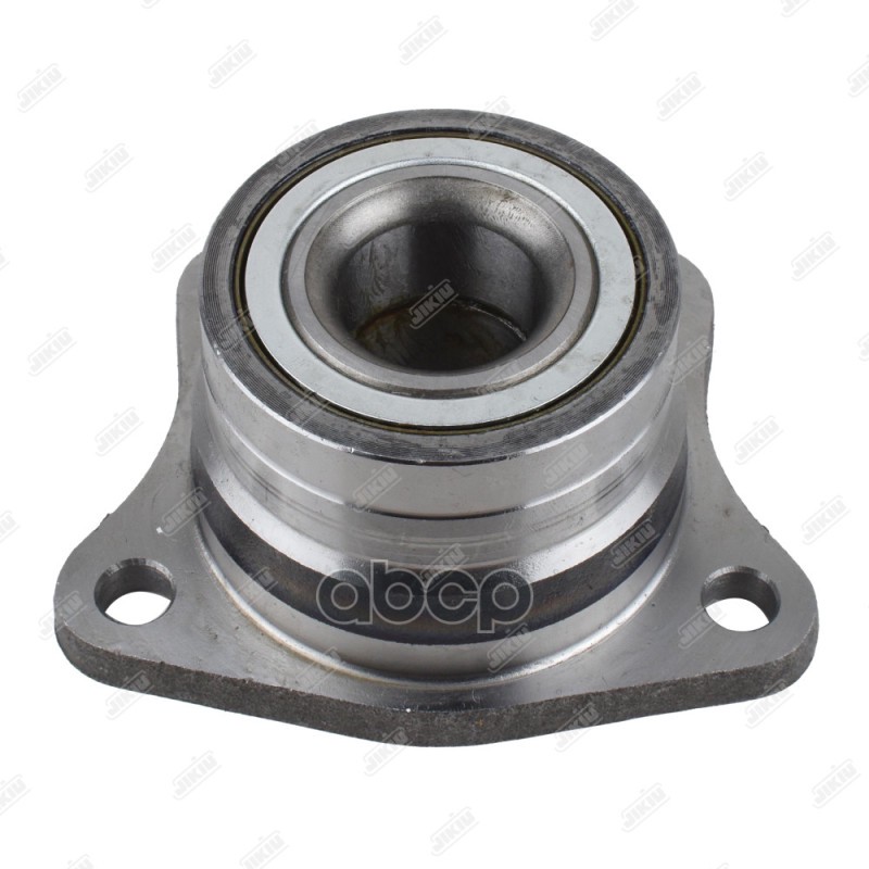 Ступица колеса HW21100 JIKIU арт. HW21100