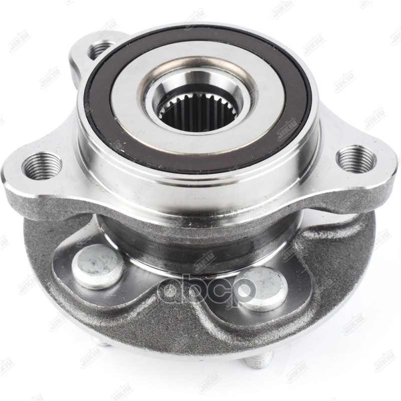 Ступица колеса JIKIU арт. HW21103