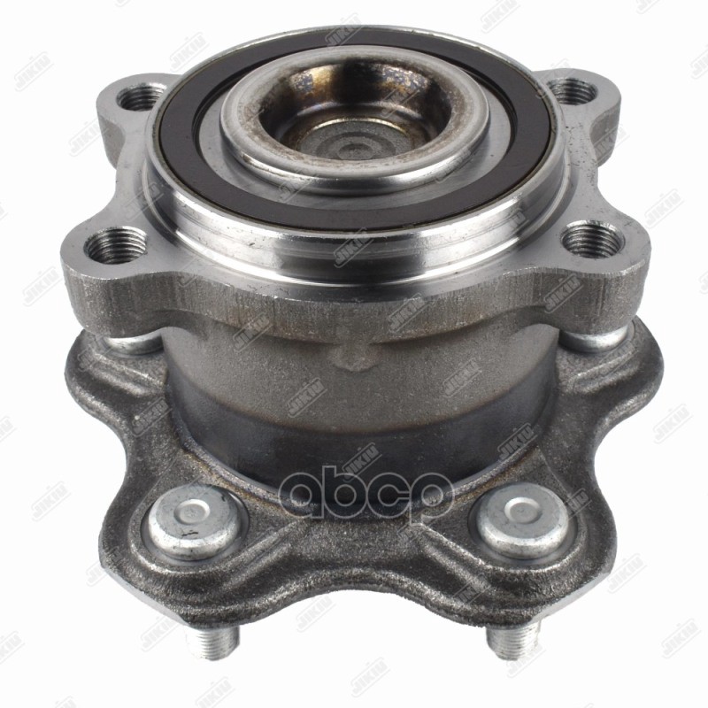 Ступица колеса Nissan Altima L32 HW22035 JIKIU арт. HW22035