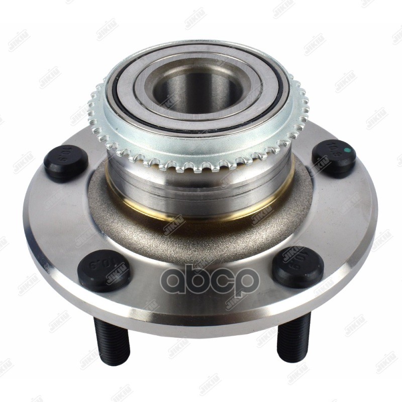 Ступица колеса Mitsubishi_Airtrek CU# (2001-2005)/Dion CR# (2000-2004)/Lancer CS# (2000-2011)/Lancer JIKIU арт. hw23006