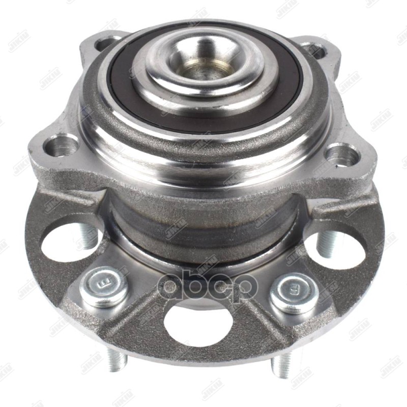 Ступица колеса HW23018 JIKIU арт. HW23018