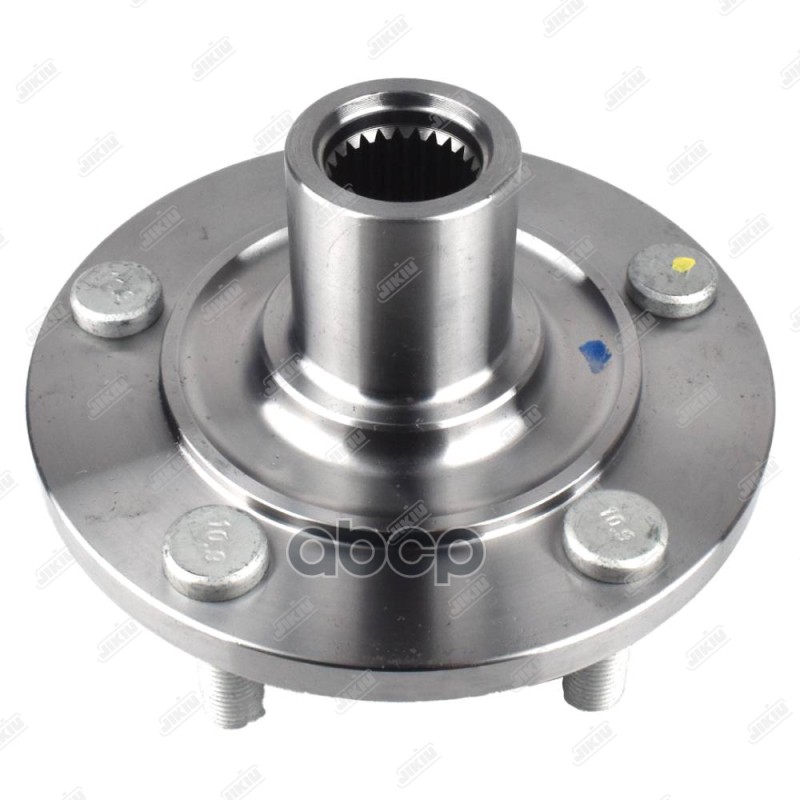 Ступица колеса Mitsubishi_Airtrek CU# (2001-2005)/Dion CR# (2000-2004)/Lancer Cedia CS# (2000-2003)/ JIKIU арт. hw23023