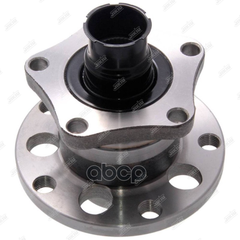 Ступица колеса JIKIU арт. HW33003