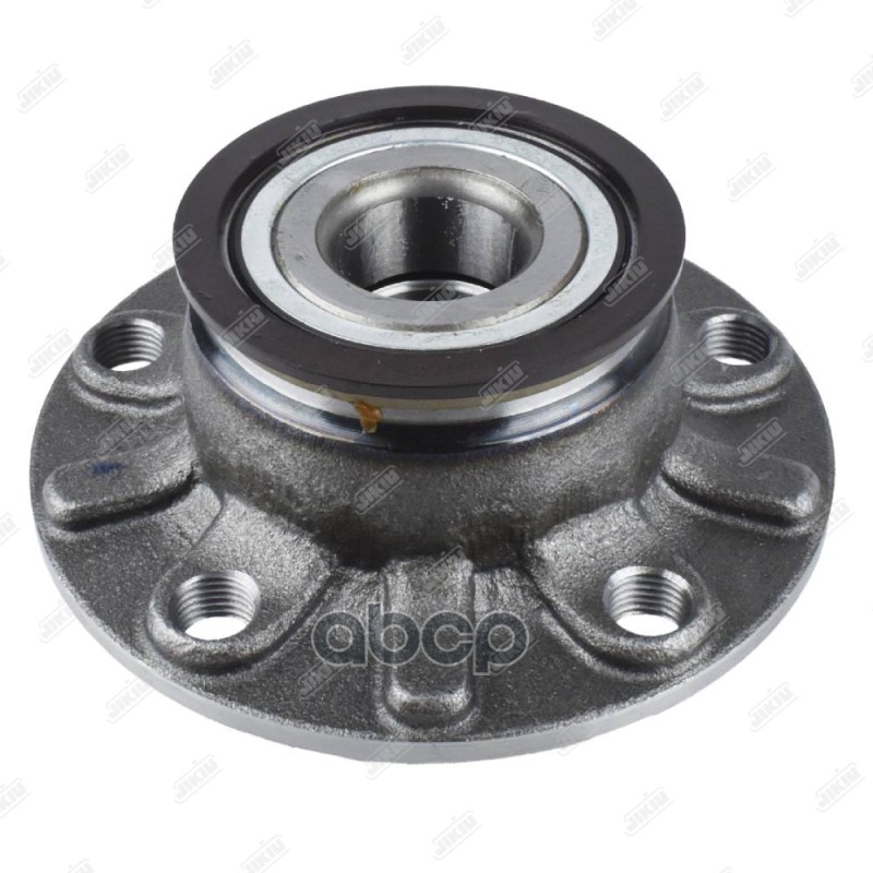 Ступица колеса HW33005 JIKIU арт. HW33005
