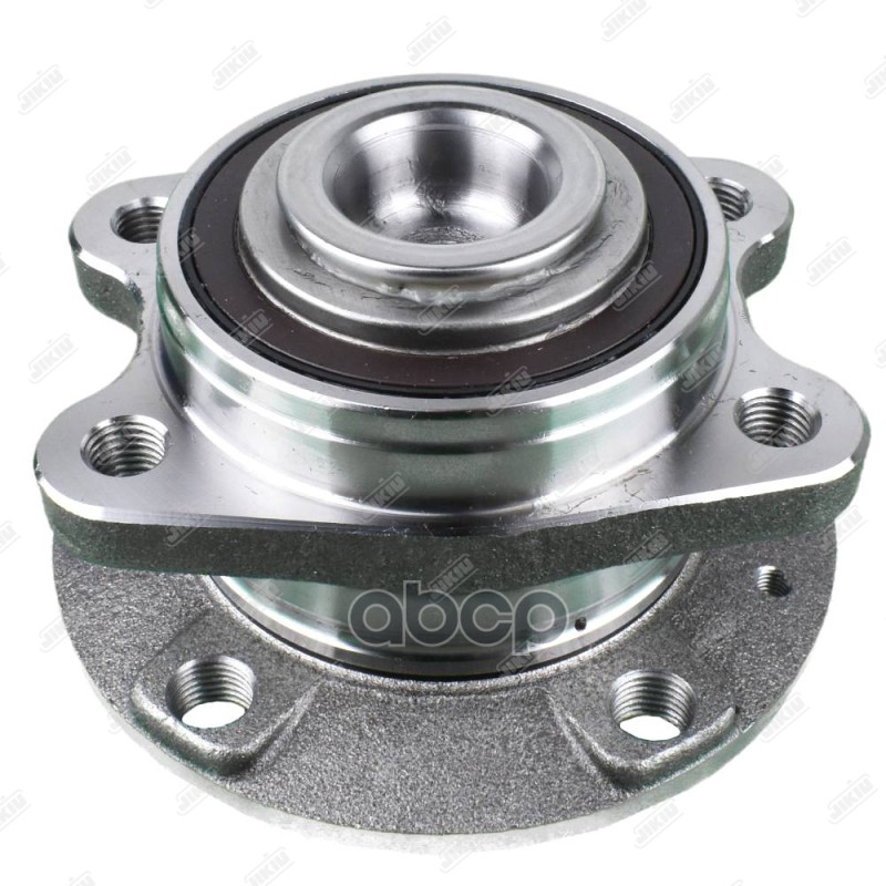 Ступица колеса HW33010 JIKIU арт. HW33010