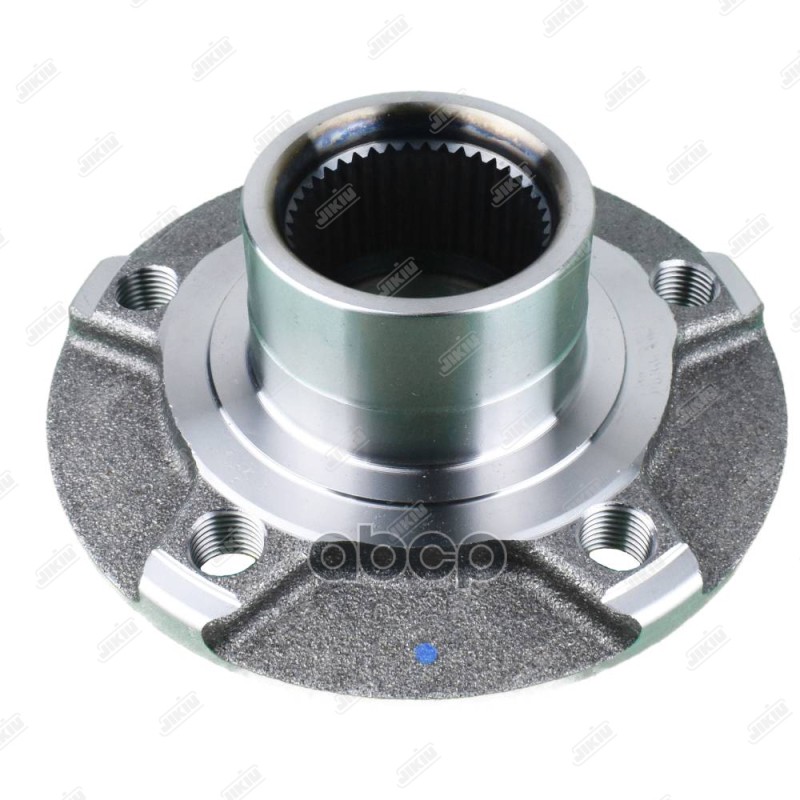 Ступица колеса HW35001 JIKIU арт. HW35001