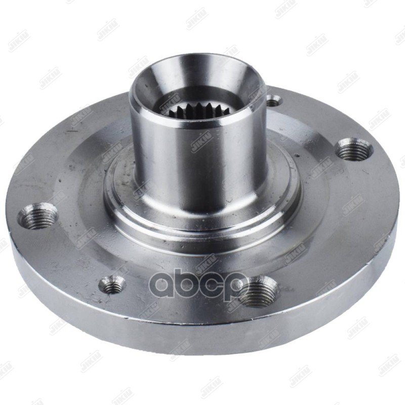 Ступица колеса HW42005 JIKIU арт. HW42005