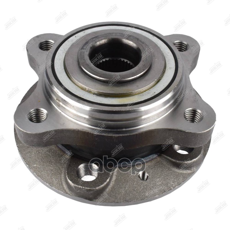 Ступица колеса HW45008 JIKIU арт. HW45008