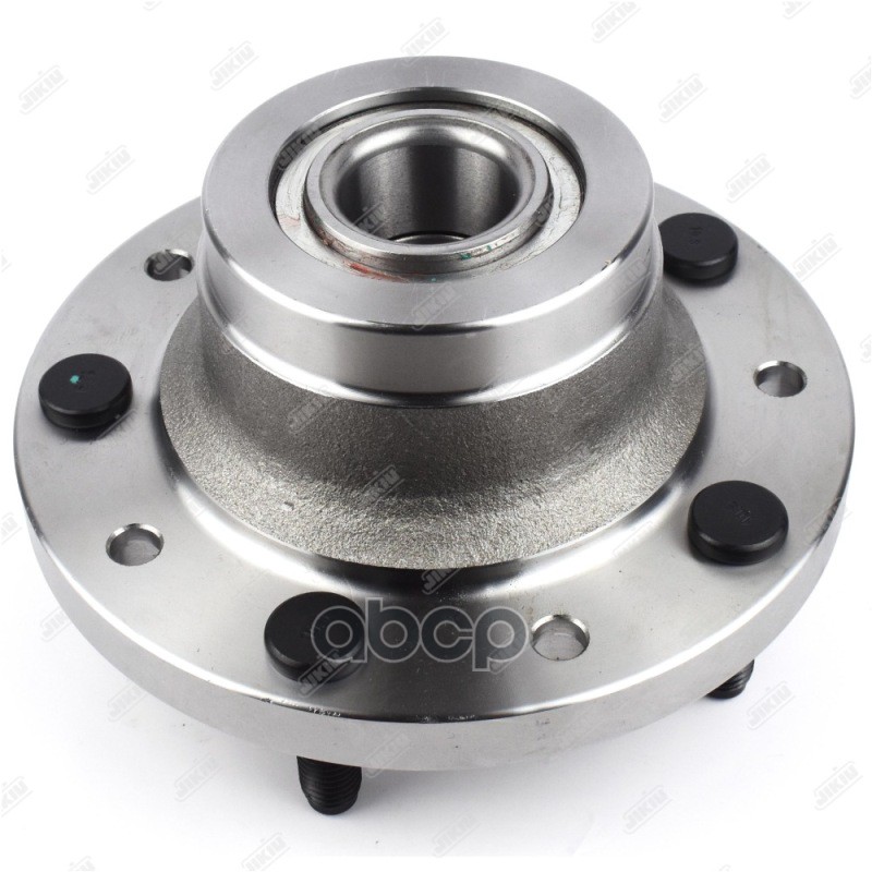Ступица колеса JIKIU арт. HW51004