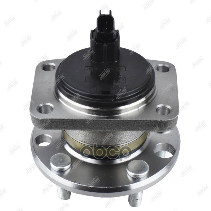 Ступица колеса JIKIU арт. HW51007