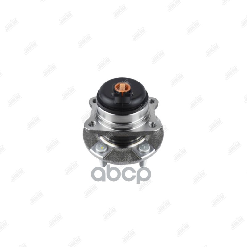 Ступица колеса JIKIU арт. HW53002